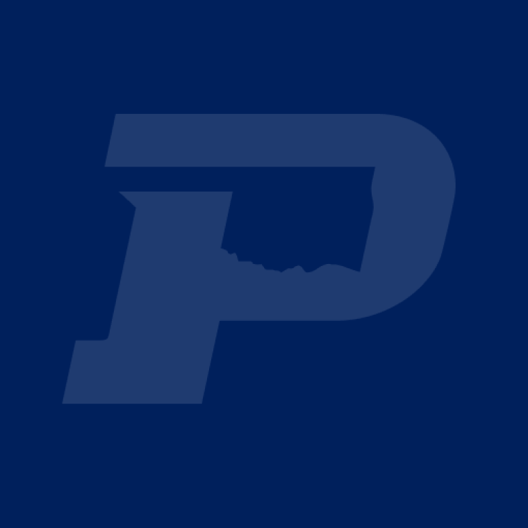 Placeholder photo of 