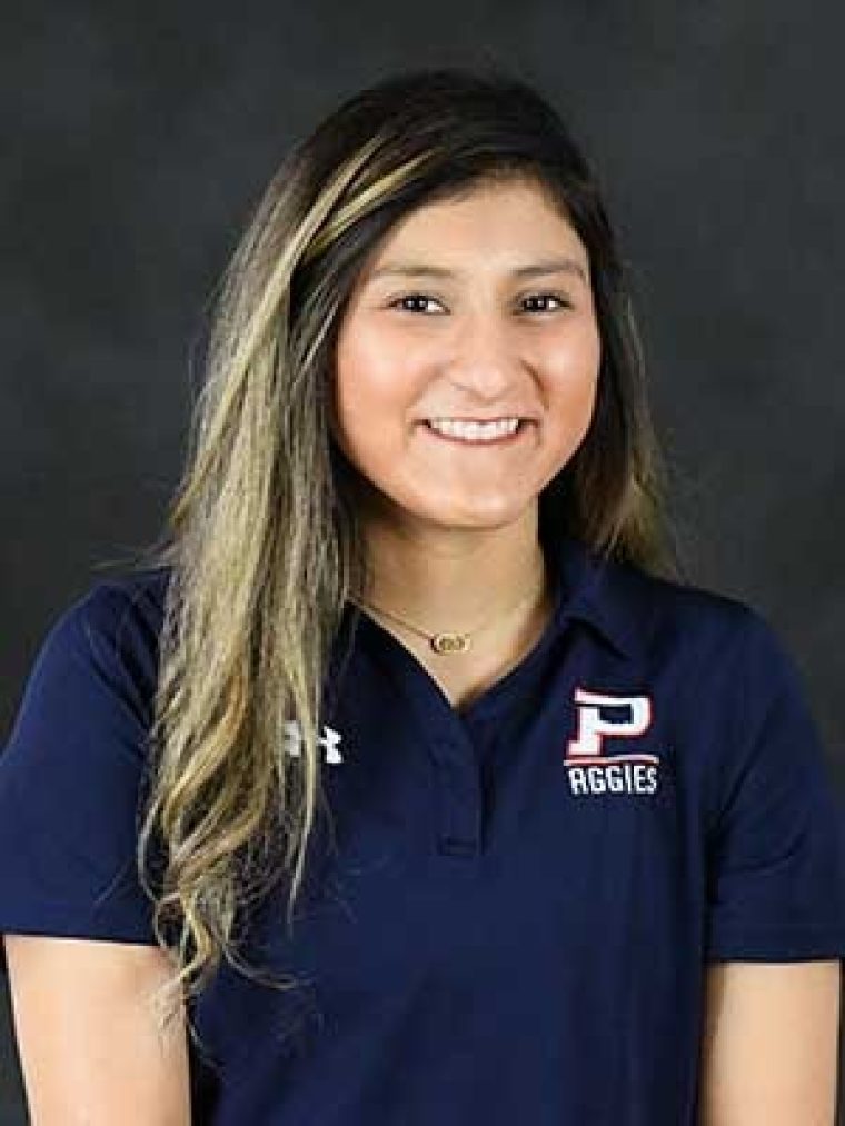 Photo of Natalie Rodriguez